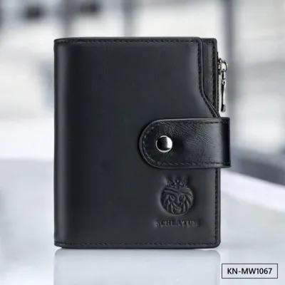 RESERVE ESCAPE SHORT WALLET